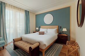 Regent Porto Montenegro