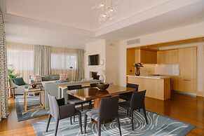 Regent Porto Montenegro