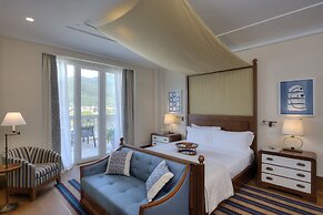 Regent Porto Montenegro