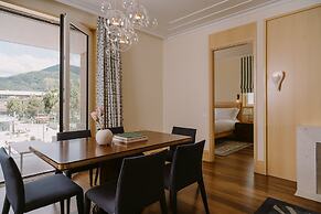 Regent Porto Montenegro