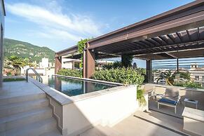 Regent Porto Montenegro