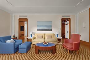 Regent Porto Montenegro