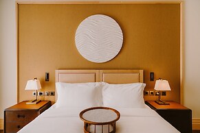 Regent Porto Montenegro