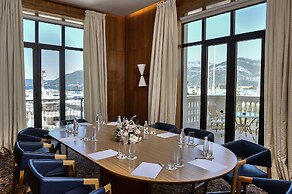 Regent Porto Montenegro