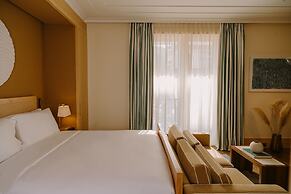 Regent Porto Montenegro