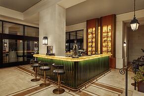 Regent Porto Montenegro