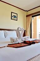 Outdoor Inn Kata Hotel