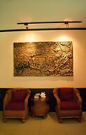 Outdoor Inn Kata Hotel