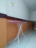 Sun Inns Hotel Cheras