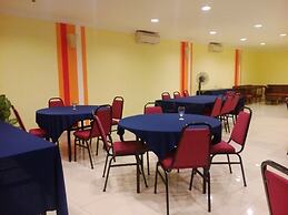 Sun Inns Hotel Cheras