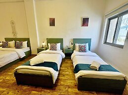 The Sydney Hotel