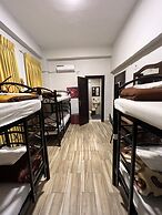 The Sydney Hotel