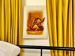The Sydney Hotel