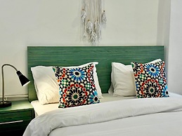 The Sydney Hotel