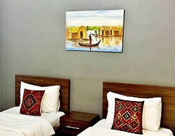 The Sydney Hotel