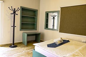 The Sydney Hotel