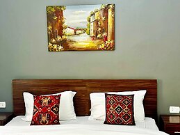 The Sydney Hotel