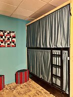 The Sydney Hotel