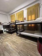 The Sydney Hotel