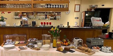 Auberge Communale