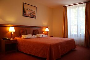 Auberge Communale