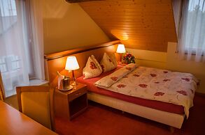 Auberge Communale
