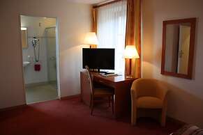 Auberge Communale