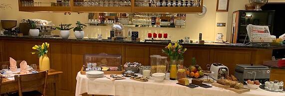 Auberge Communale