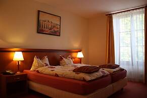 Auberge Communale