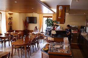 Auberge Communale