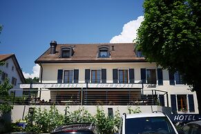 Auberge Communale