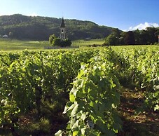 Auberge Communale