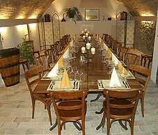 Auberge Communale