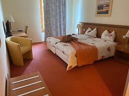 Auberge Communale