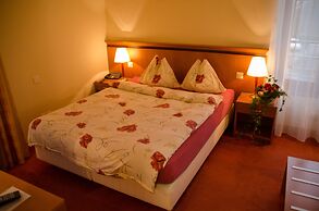 Auberge Communale