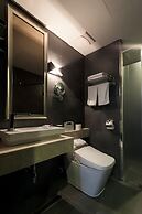 Pharos Hotel