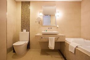 Pharos Hotel