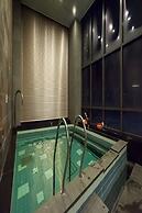 Pharos Hotel