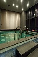 Pharos Hotel