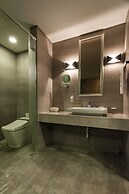Pharos Hotel
