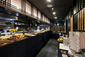 Pharos Hotel