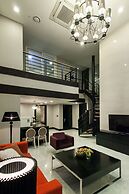 Pharos Hotel