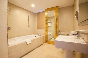 Pharos Hotel