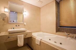 Pharos Hotel
