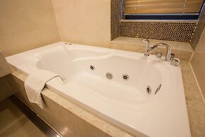 Pharos Hotel