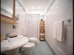 Kalamarina Rooms B&B