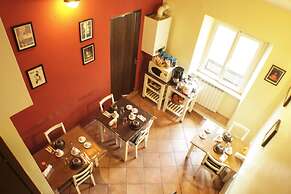 Sixtythree Guesthouse