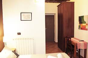 Sixtythree Guesthouse