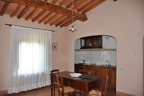Agriturismo Podere Marchiano