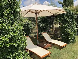Agriturismo Podere Marchiano